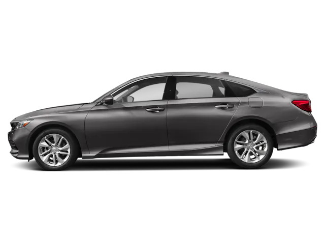 Used 2019 Honda Accord 4dr Car